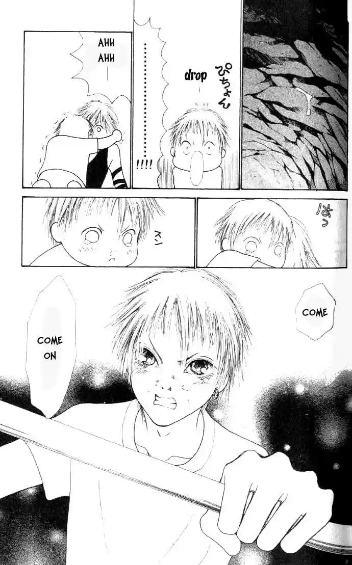 Yamato Nadeshiko Shichihenge 37