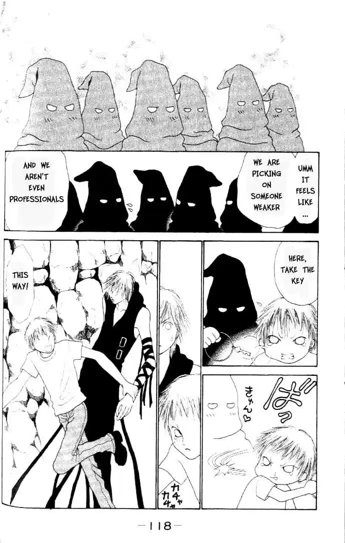 Yamato Nadeshiko Shichihenge 37