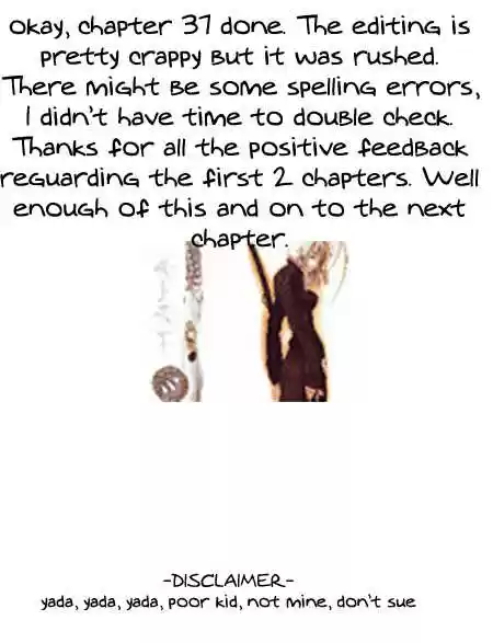 Yamato Nadeshiko Shichihenge 37