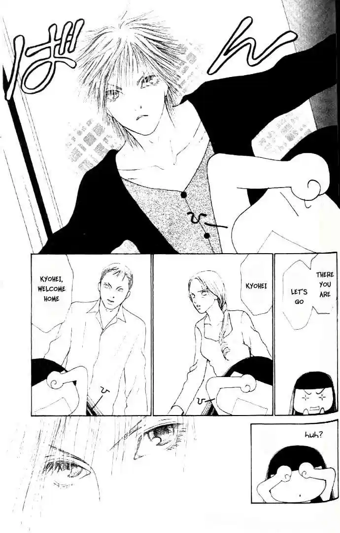 Yamato Nadeshiko Shichihenge 38