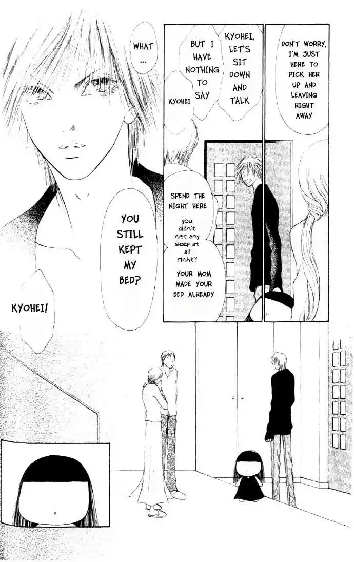 Yamato Nadeshiko Shichihenge 38