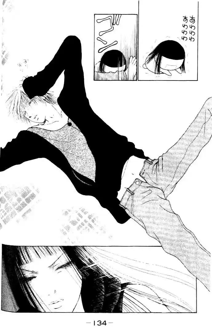 Yamato Nadeshiko Shichihenge 38