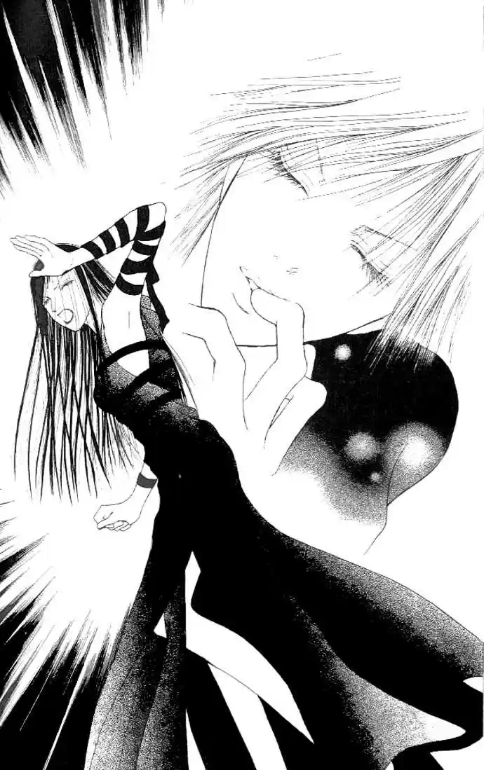 Yamato Nadeshiko Shichihenge 38