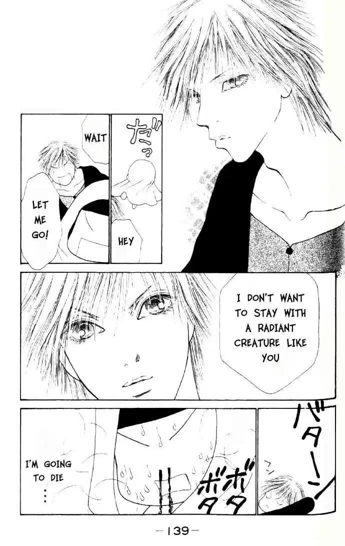 Yamato Nadeshiko Shichihenge 38