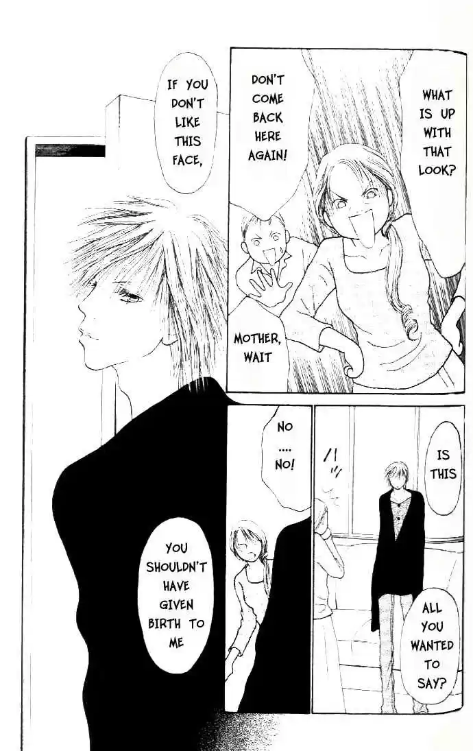 Yamato Nadeshiko Shichihenge 38