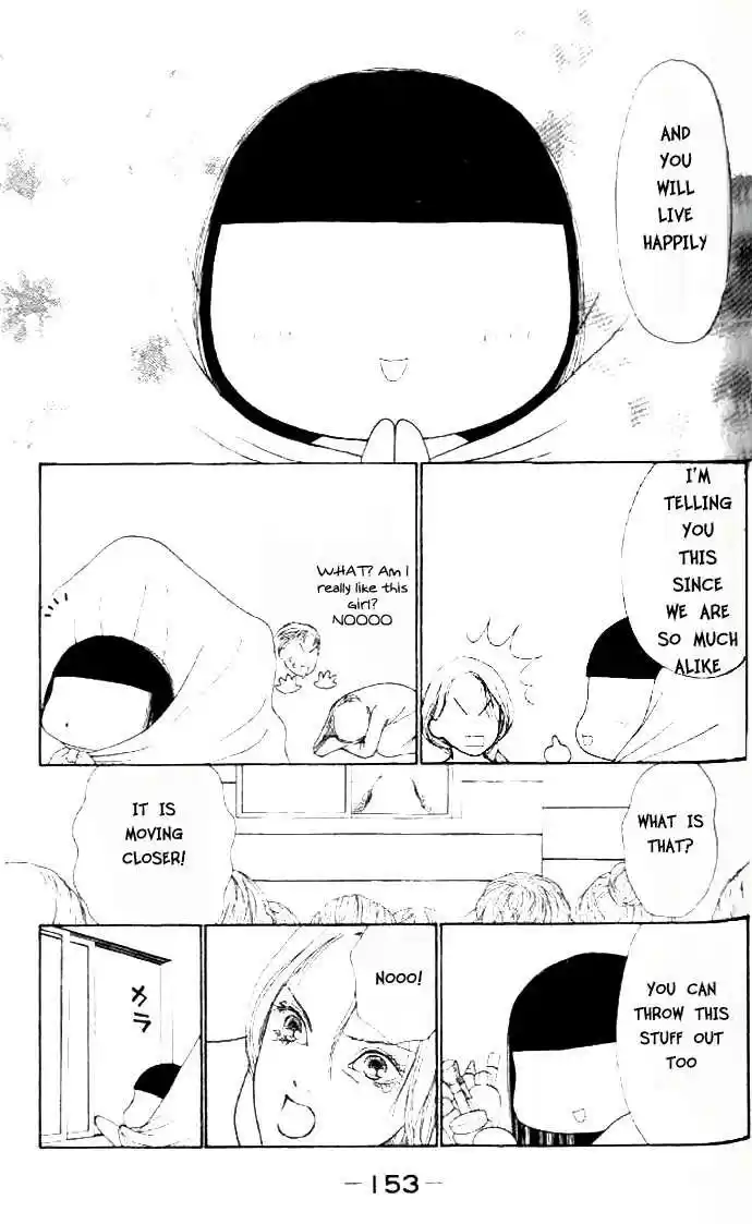 Yamato Nadeshiko Shichihenge 38