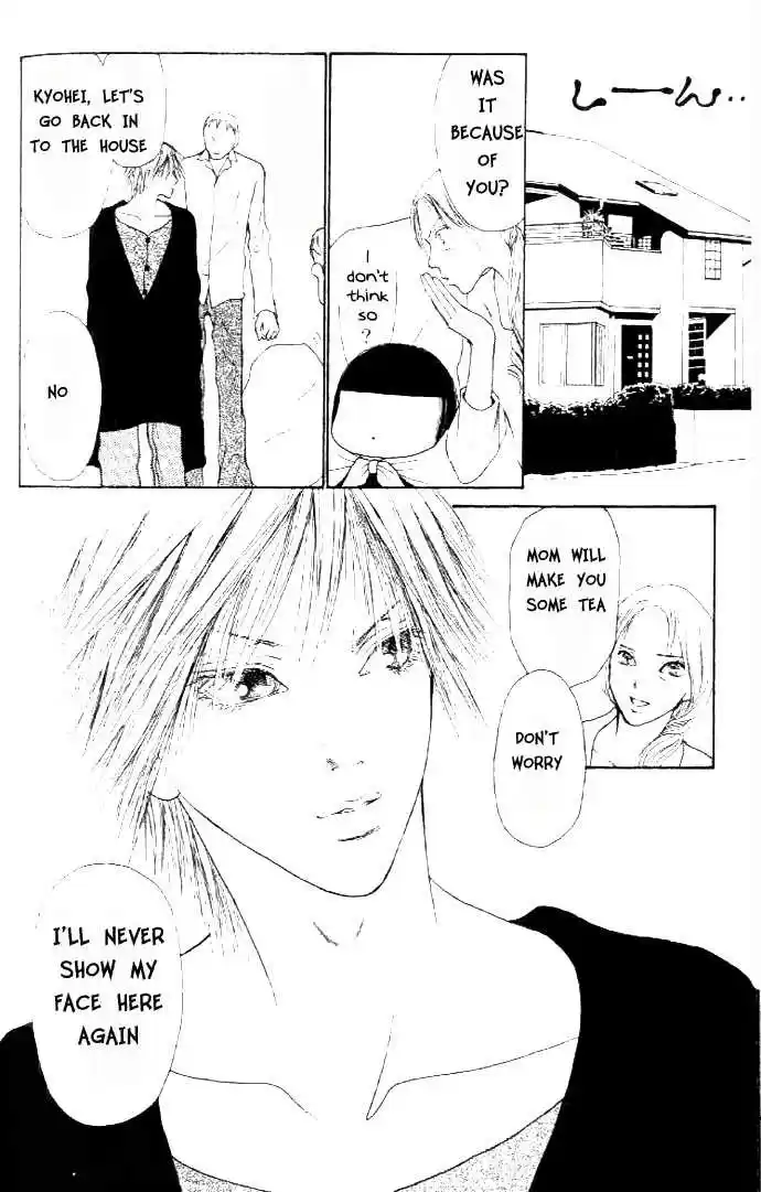 Yamato Nadeshiko Shichihenge 38