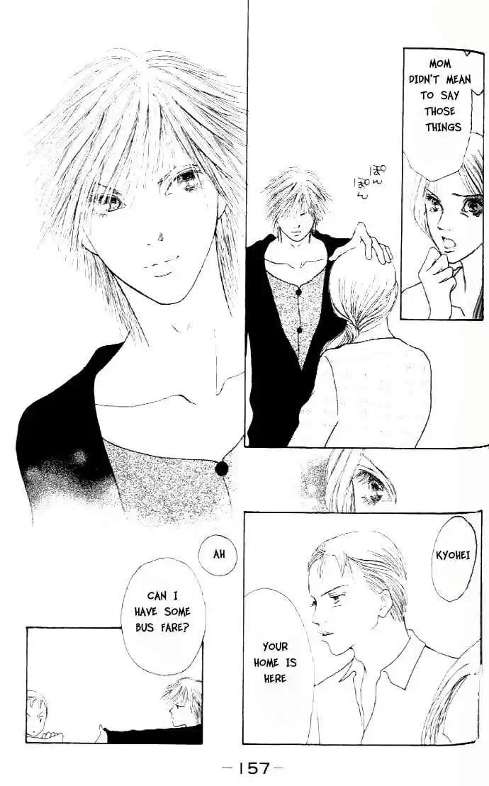 Yamato Nadeshiko Shichihenge 38