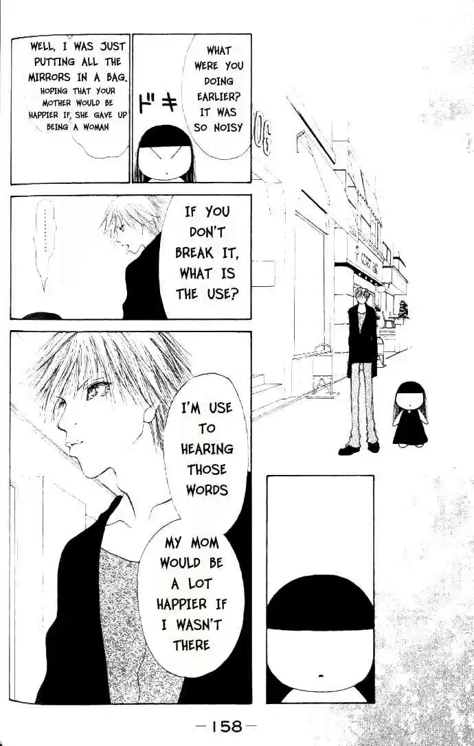 Yamato Nadeshiko Shichihenge 38