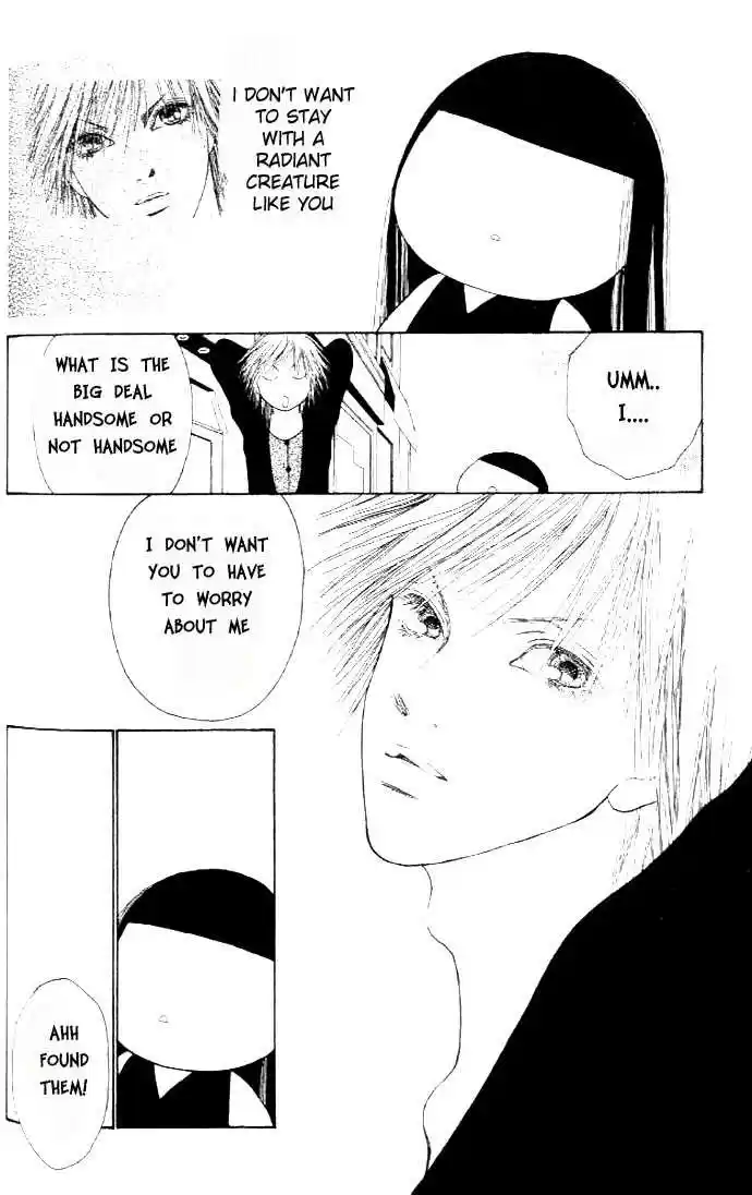 Yamato Nadeshiko Shichihenge 38