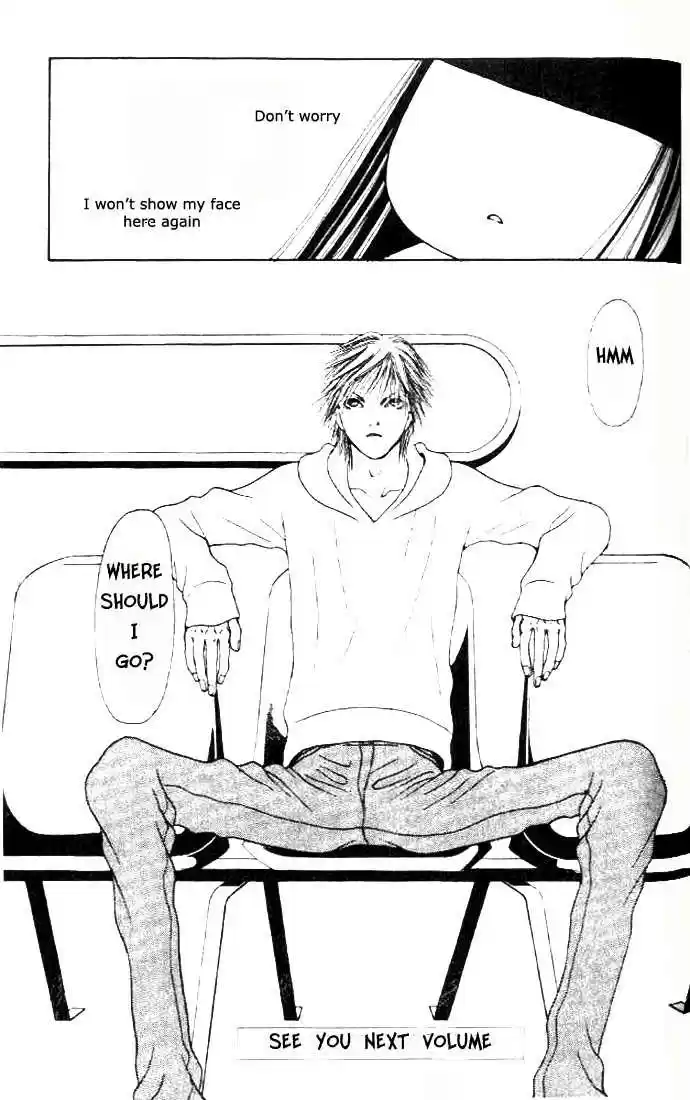 Yamato Nadeshiko Shichihenge 38