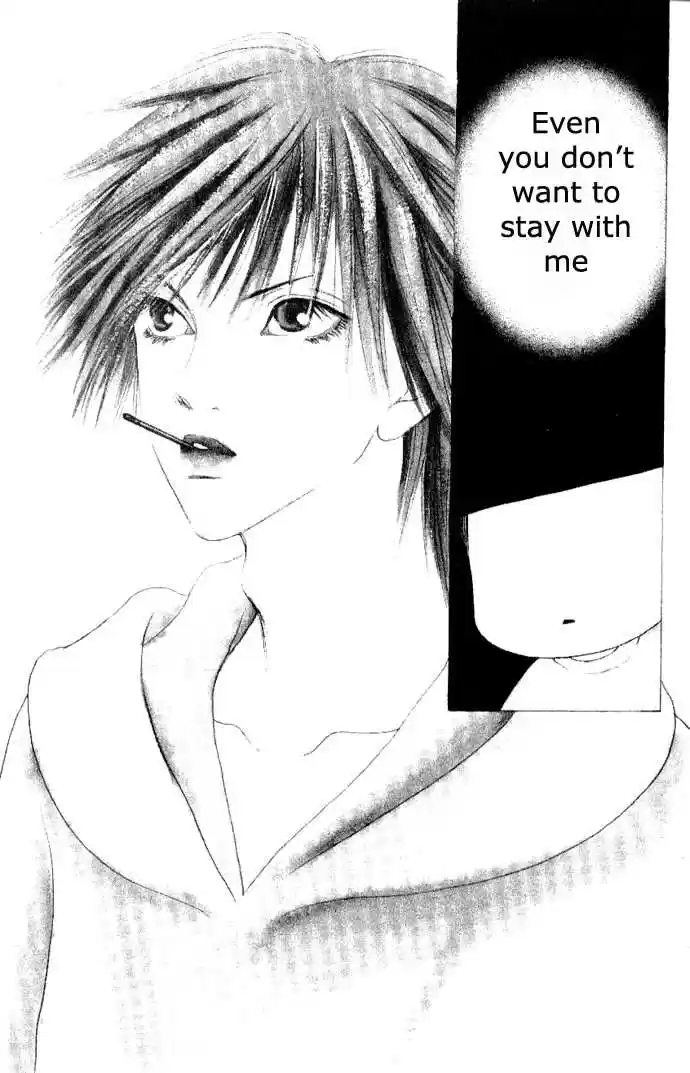 Yamato Nadeshiko Shichihenge 39