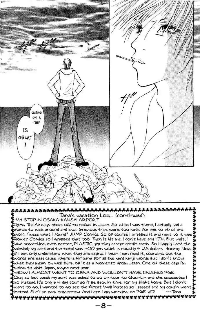 Yamato Nadeshiko Shichihenge 39