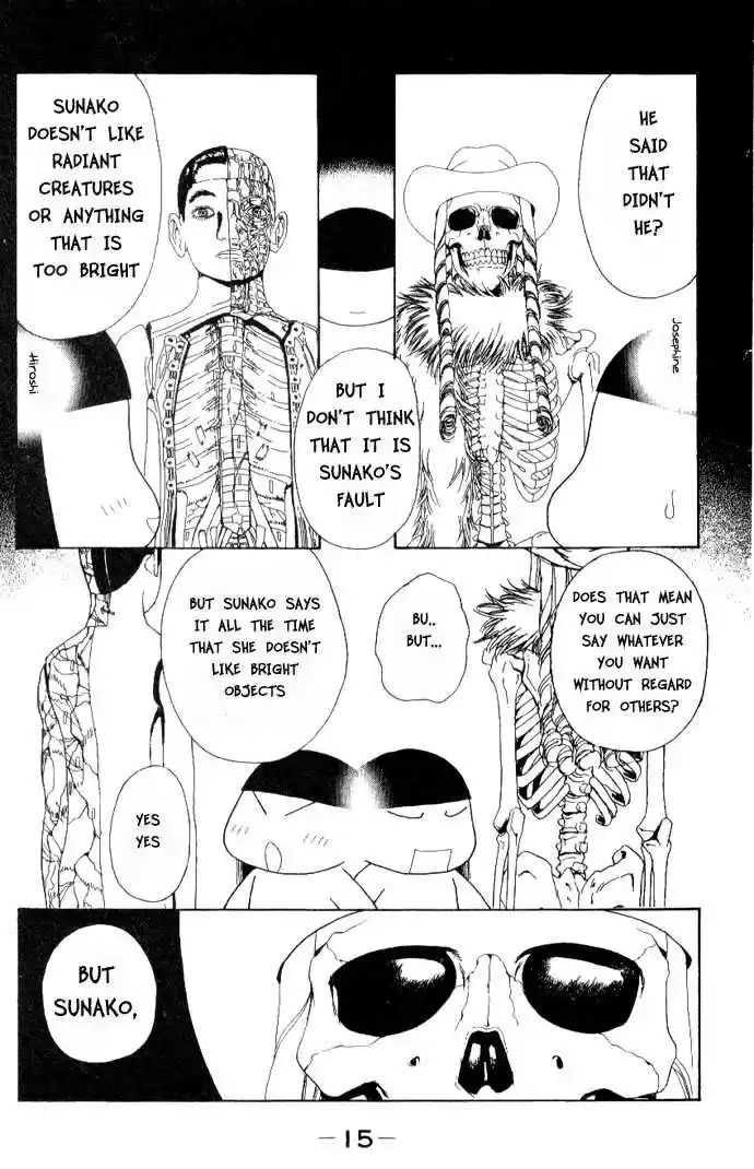 Yamato Nadeshiko Shichihenge 39