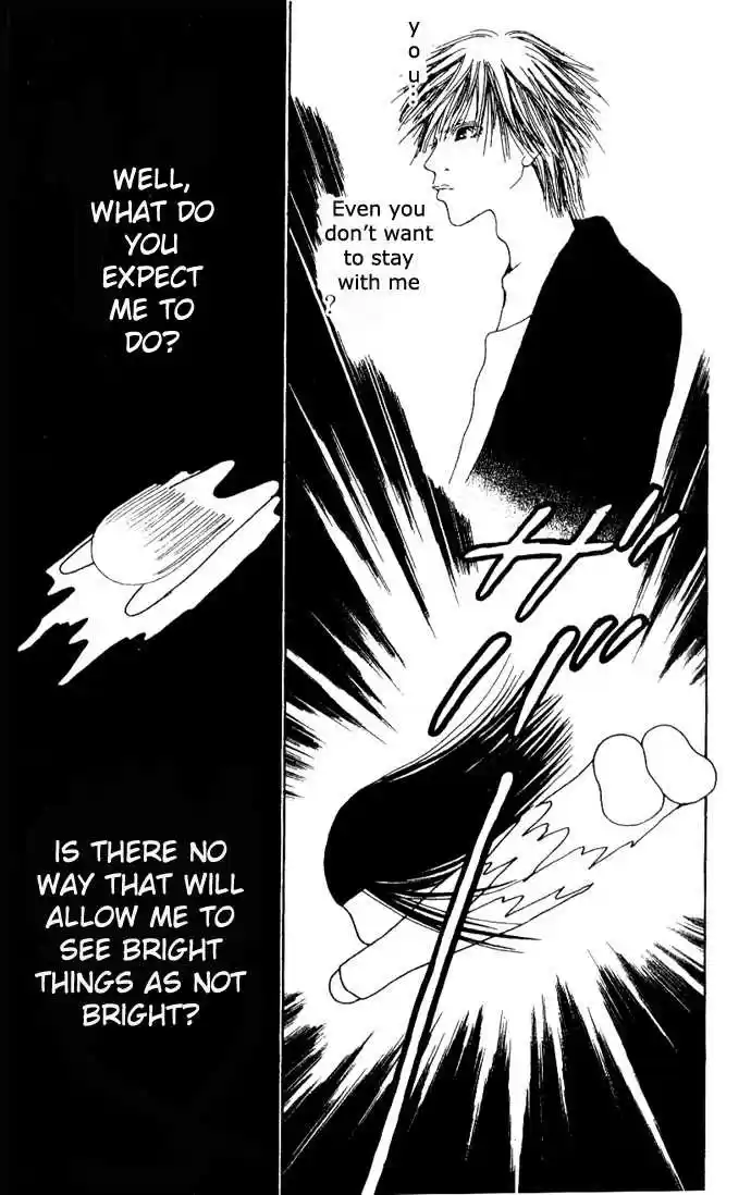 Yamato Nadeshiko Shichihenge 39