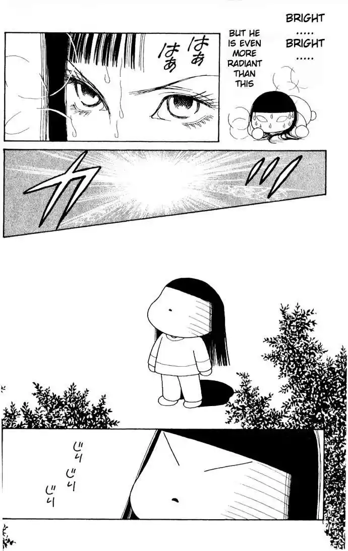 Yamato Nadeshiko Shichihenge 39