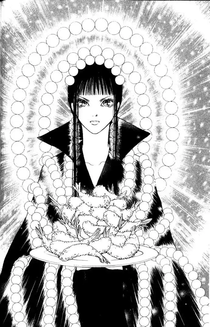 Yamato Nadeshiko Shichihenge 39