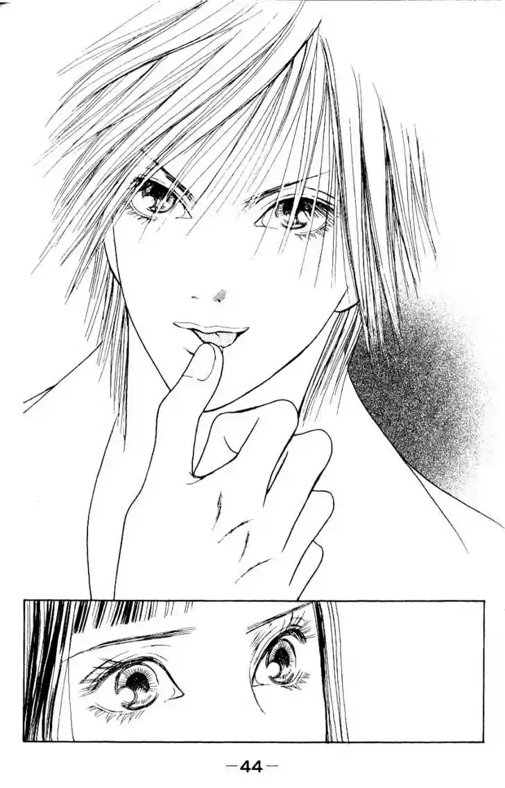 Yamato Nadeshiko Shichihenge 39