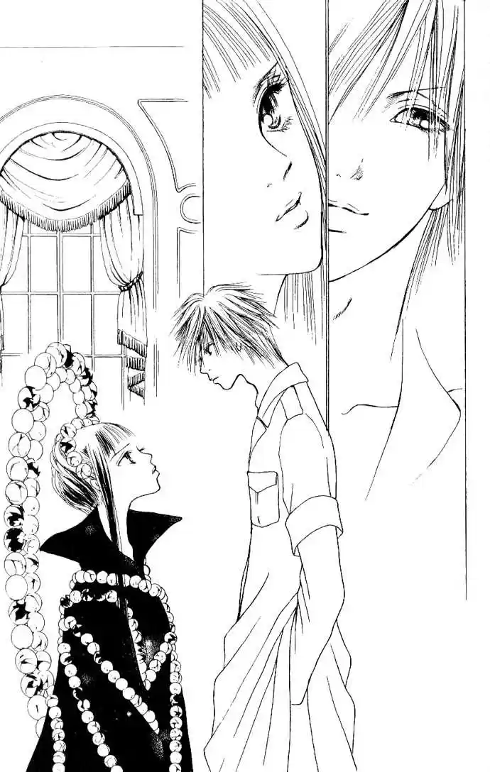 Yamato Nadeshiko Shichihenge 39