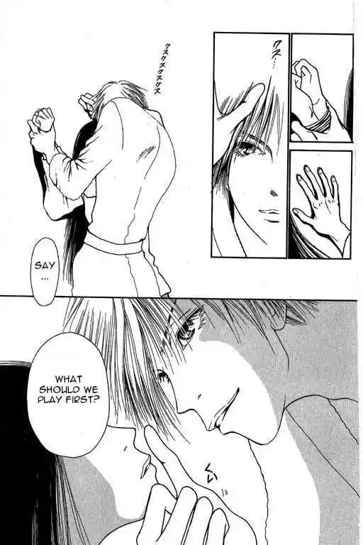 Yamato Nadeshiko Shichihenge 4