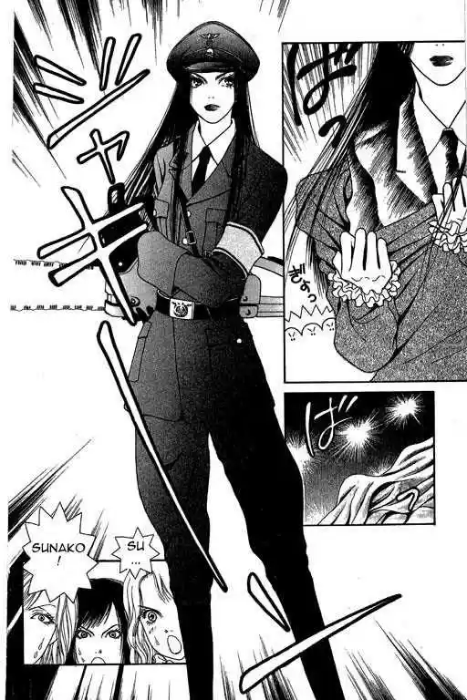 Yamato Nadeshiko Shichihenge 4