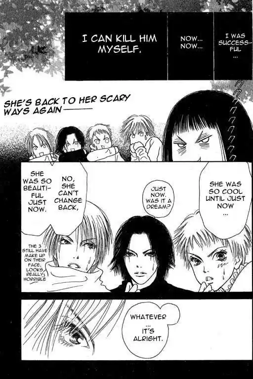 Yamato Nadeshiko Shichihenge 4