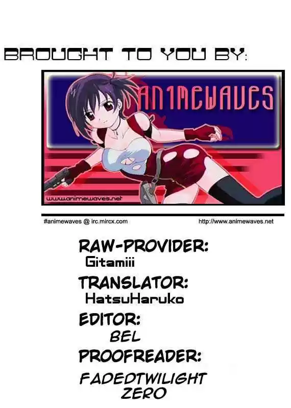 Yamato Nadeshiko Shichihenge 4