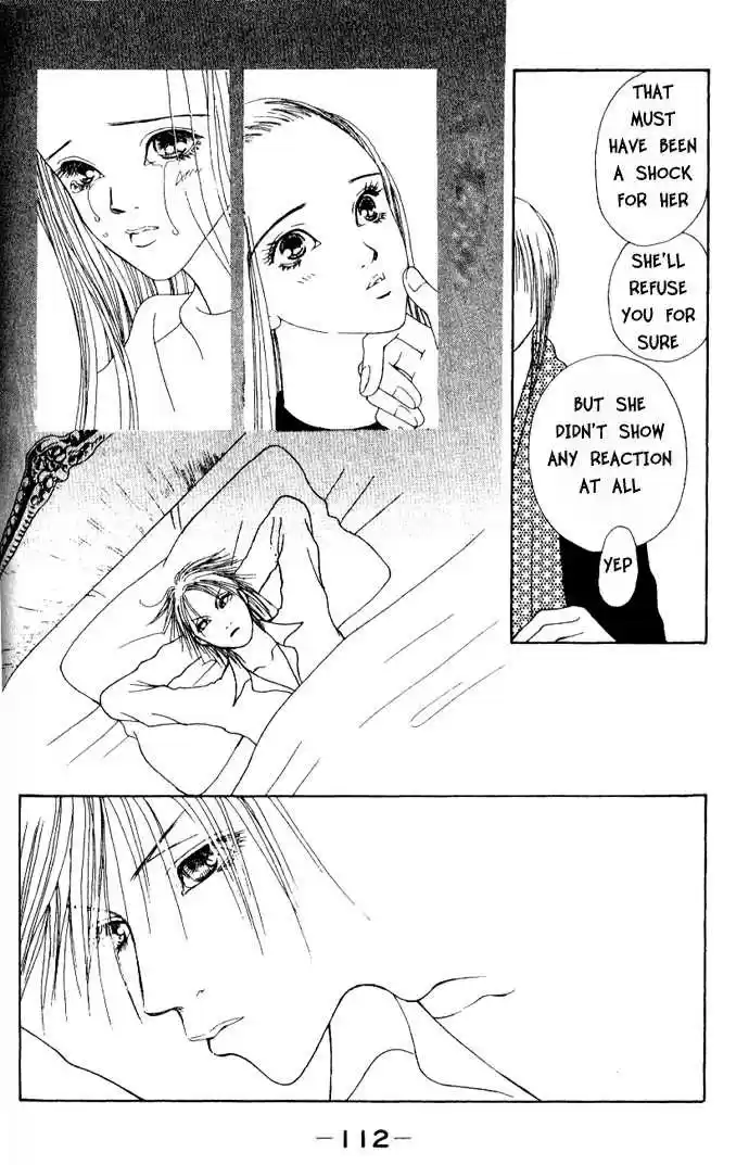 Yamato Nadeshiko Shichihenge 41