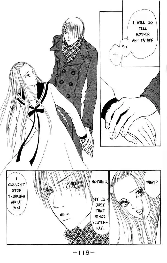 Yamato Nadeshiko Shichihenge 41