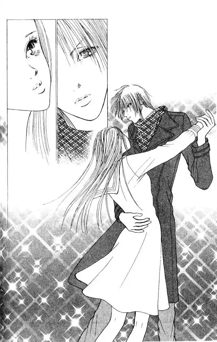 Yamato Nadeshiko Shichihenge 41