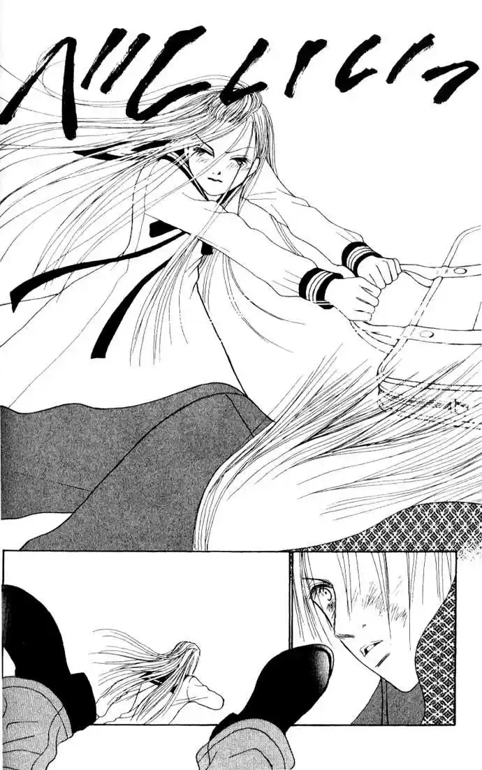 Yamato Nadeshiko Shichihenge 41