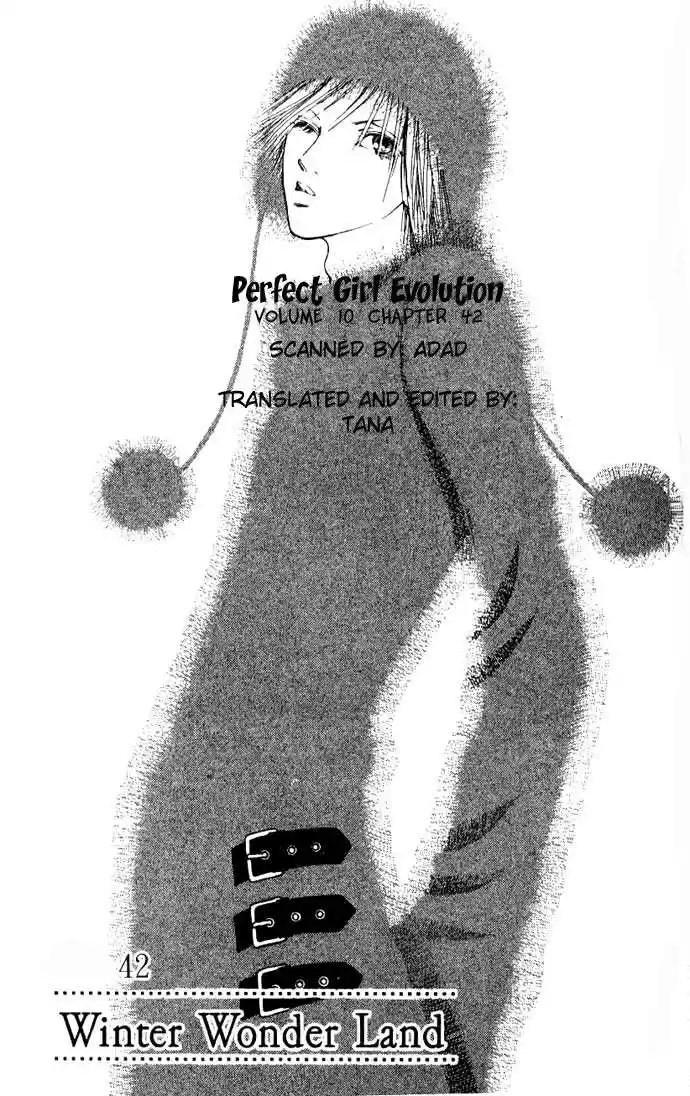 Yamato Nadeshiko Shichihenge 42