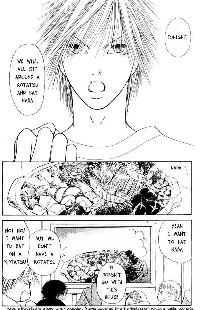 Yamato Nadeshiko Shichihenge 42