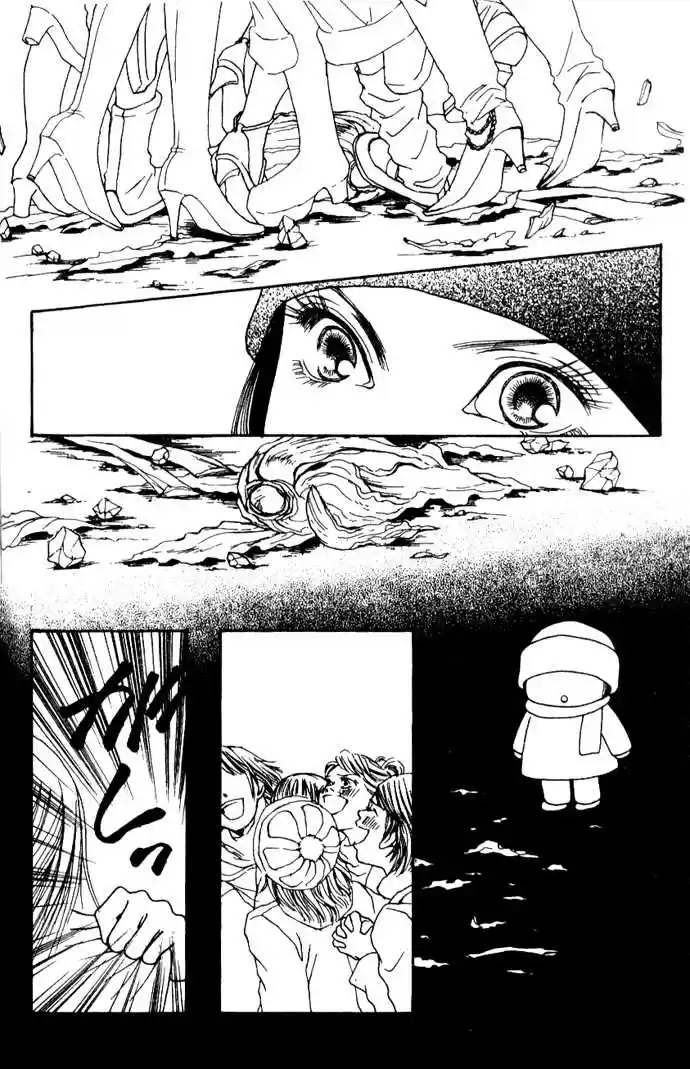 Yamato Nadeshiko Shichihenge 42