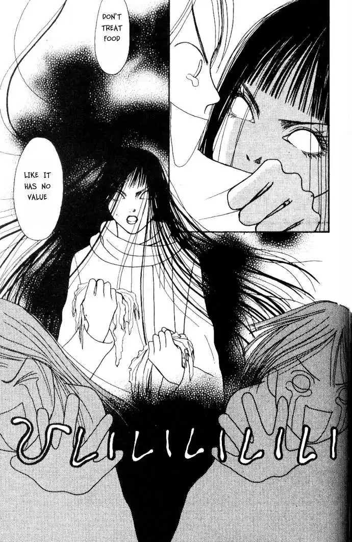 Yamato Nadeshiko Shichihenge 42