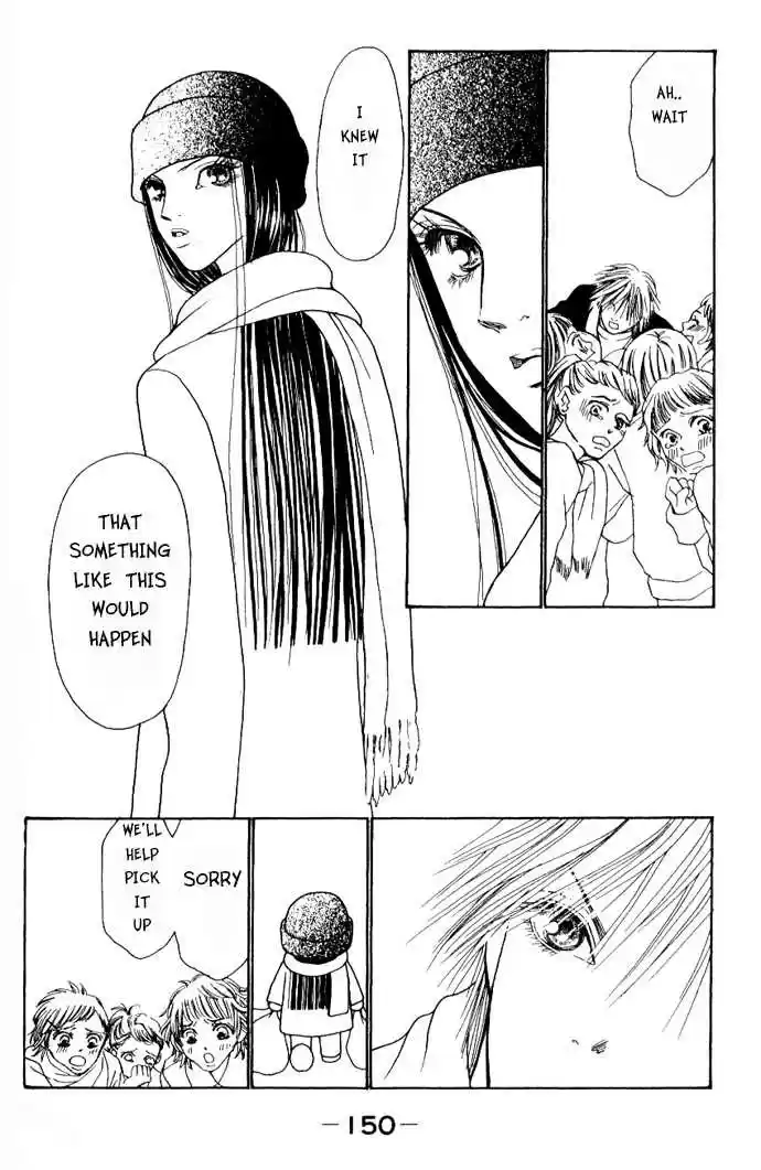 Yamato Nadeshiko Shichihenge 42