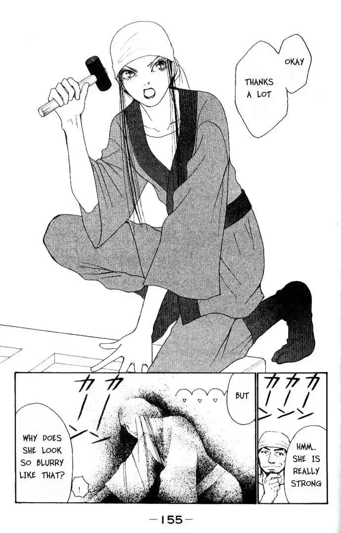 Yamato Nadeshiko Shichihenge 42