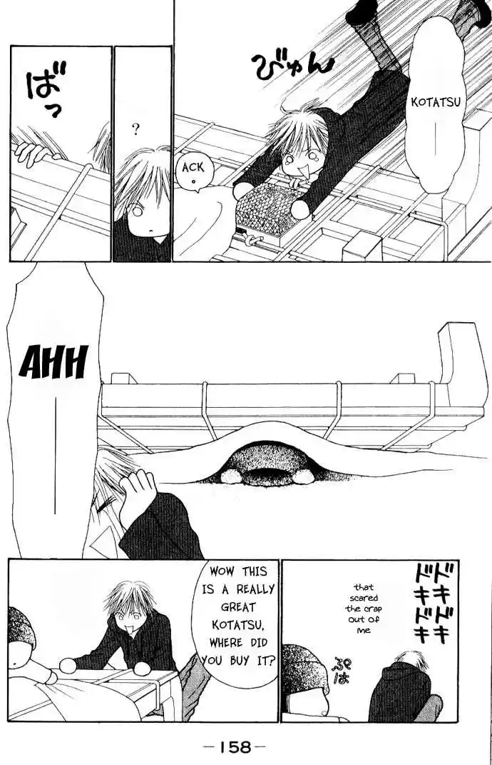 Yamato Nadeshiko Shichihenge 42