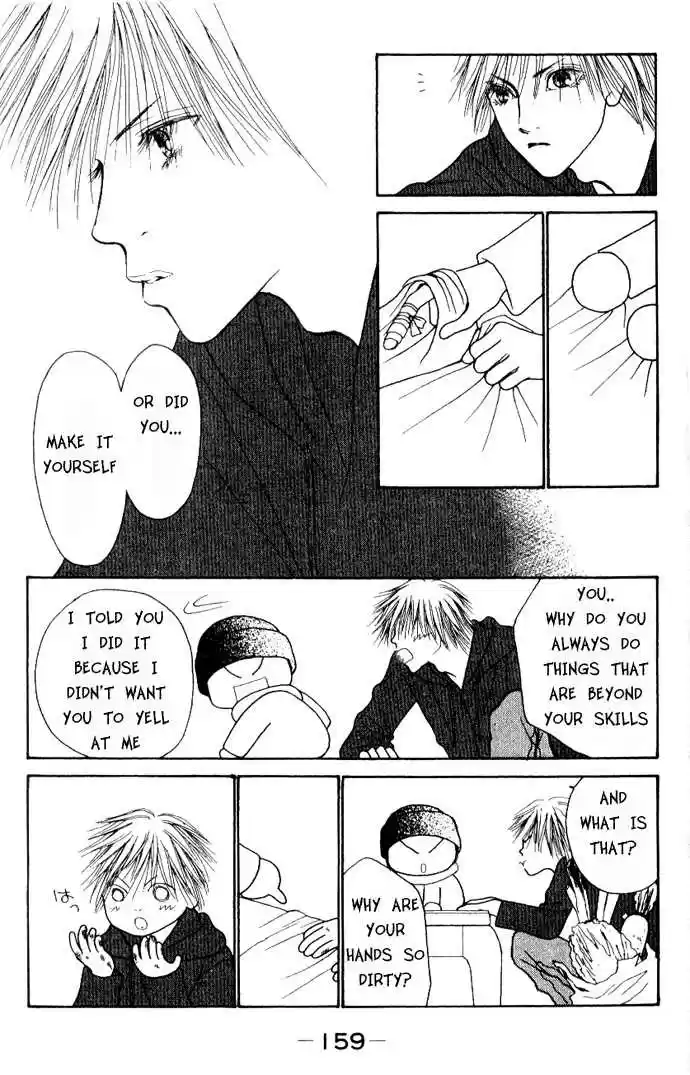 Yamato Nadeshiko Shichihenge 42