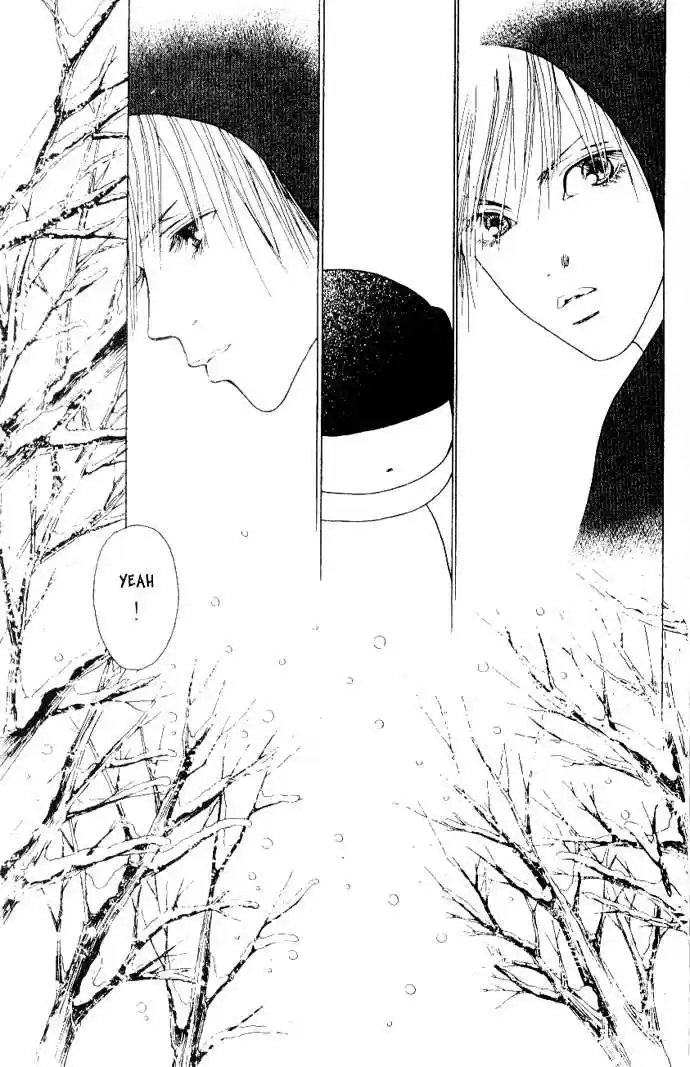 Yamato Nadeshiko Shichihenge 42