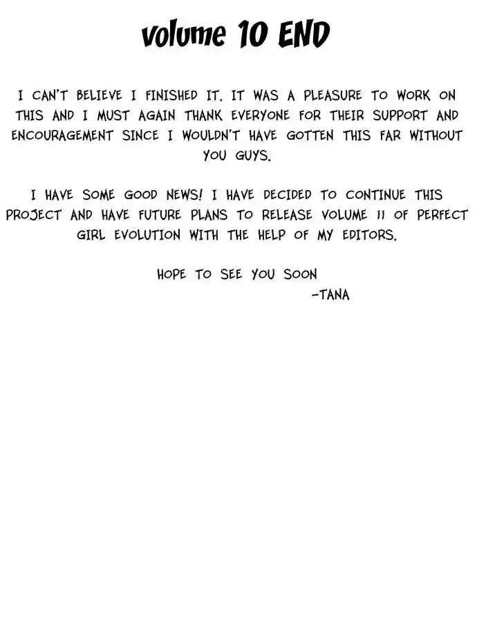 Yamato Nadeshiko Shichihenge 42