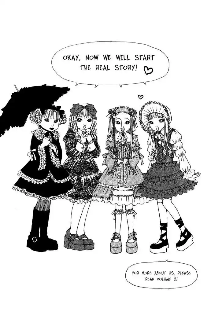 Yamato Nadeshiko Shichihenge 43.1