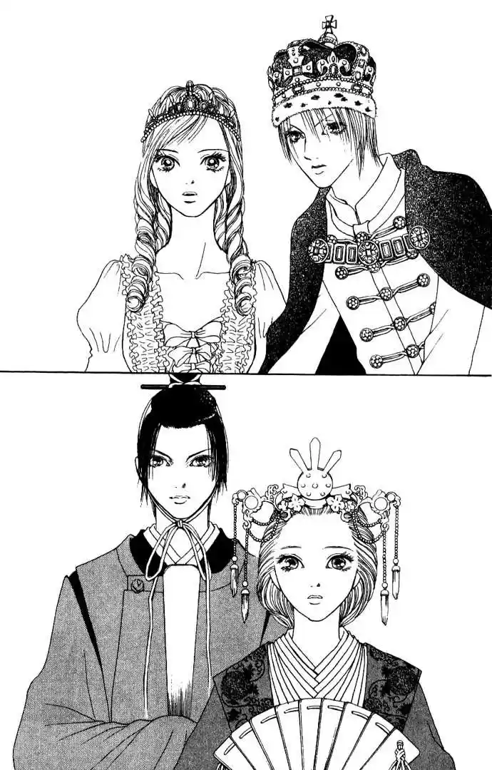 Yamato Nadeshiko Shichihenge 43.1