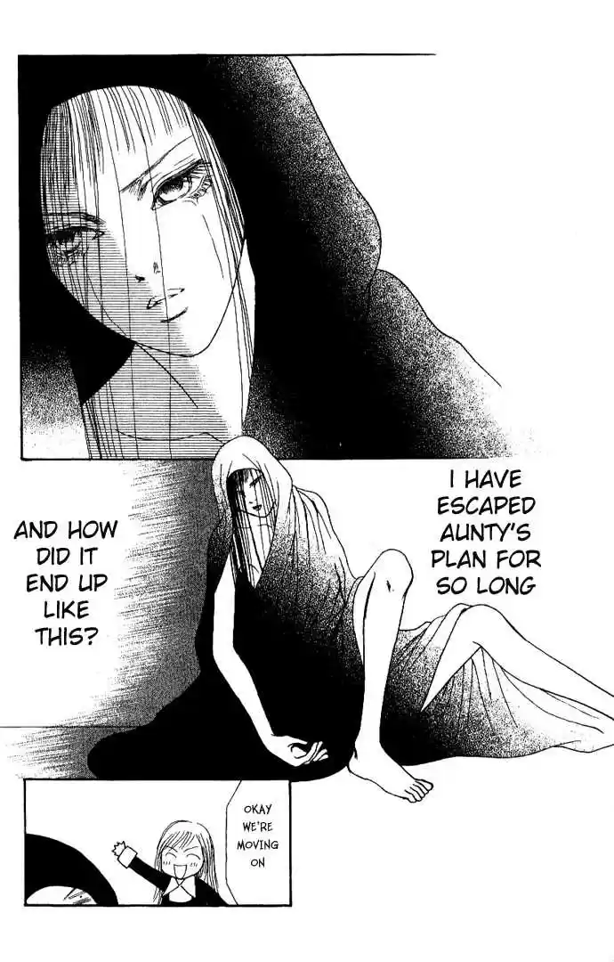 Yamato Nadeshiko Shichihenge 43.1