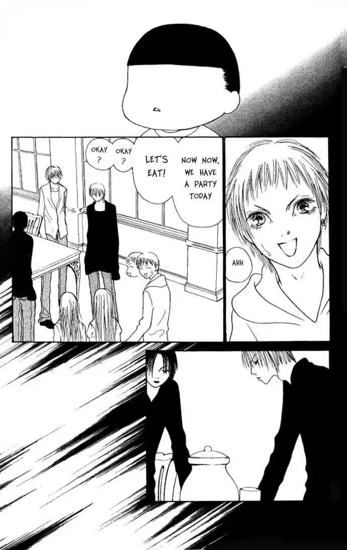 Yamato Nadeshiko Shichihenge 43.2