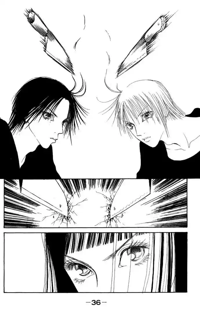 Yamato Nadeshiko Shichihenge 43.2