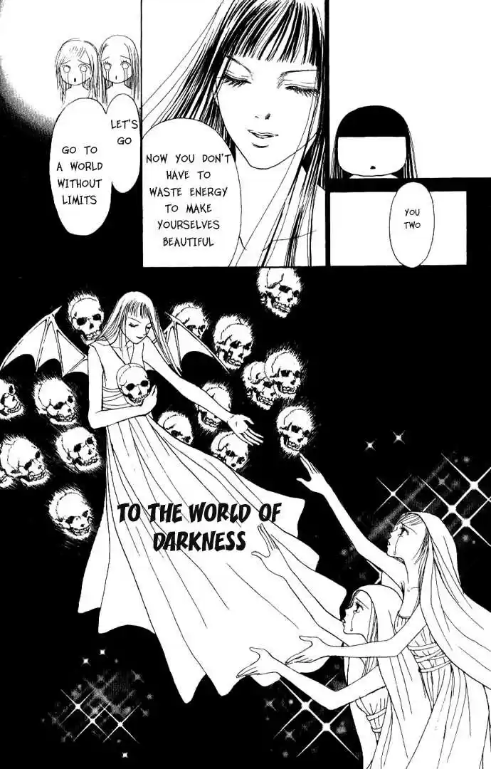 Yamato Nadeshiko Shichihenge 43.2