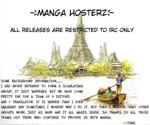 Yamato Nadeshiko Shichihenge 44.2