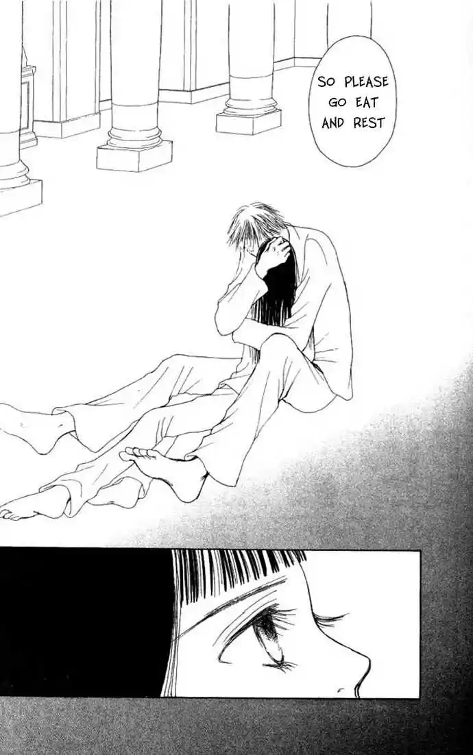 Yamato Nadeshiko Shichihenge 44.2