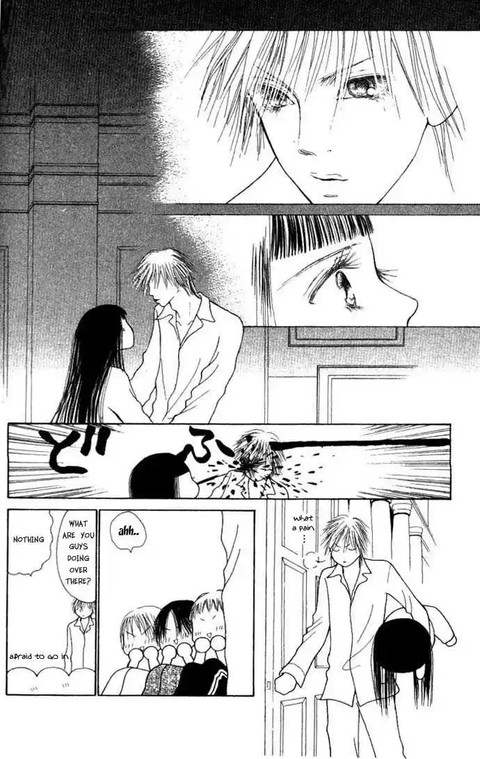 Yamato Nadeshiko Shichihenge 44.2